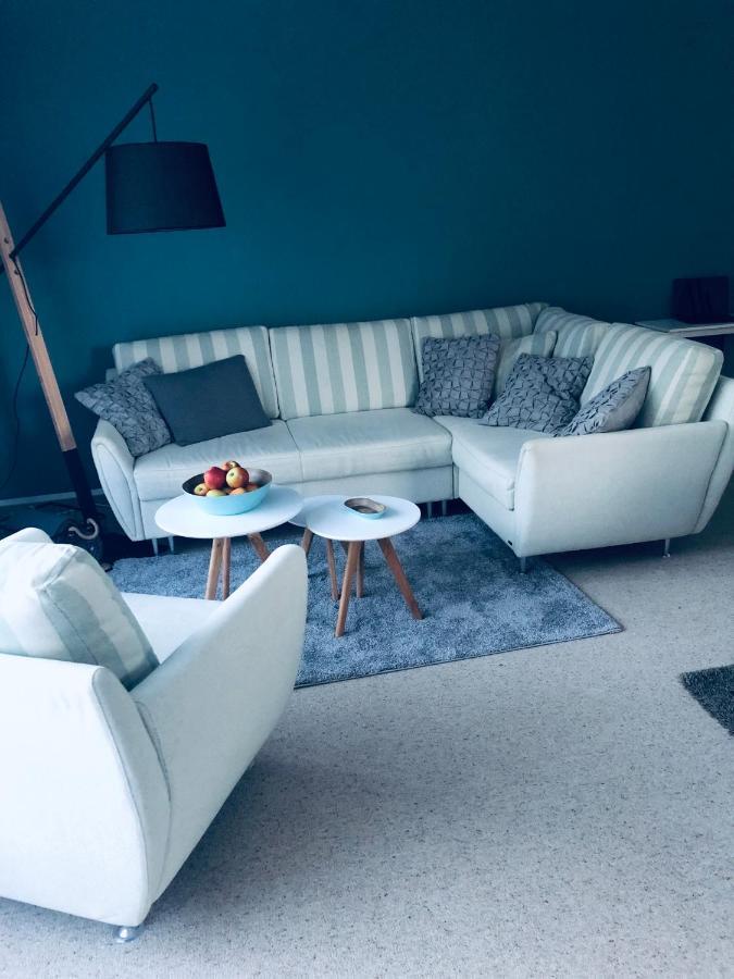 Wanderlust Chiemgau Apartment Bad Endorf Bagian luar foto