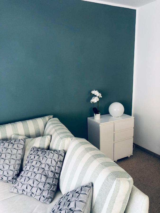 Wanderlust Chiemgau Apartment Bad Endorf Bagian luar foto
