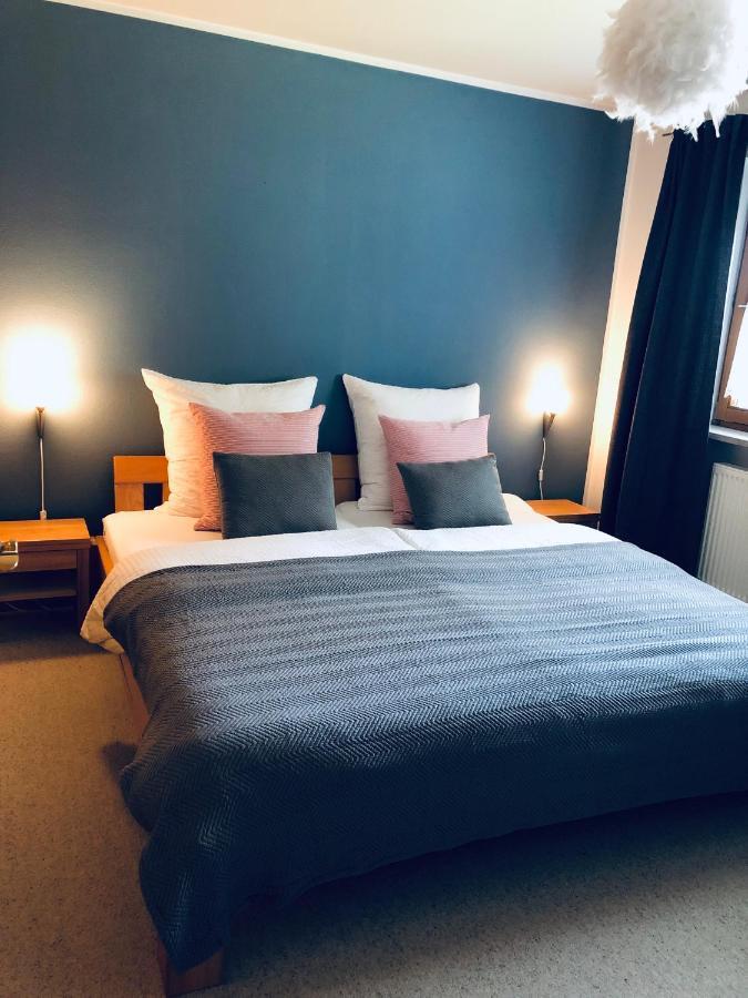 Wanderlust Chiemgau Apartment Bad Endorf Bagian luar foto